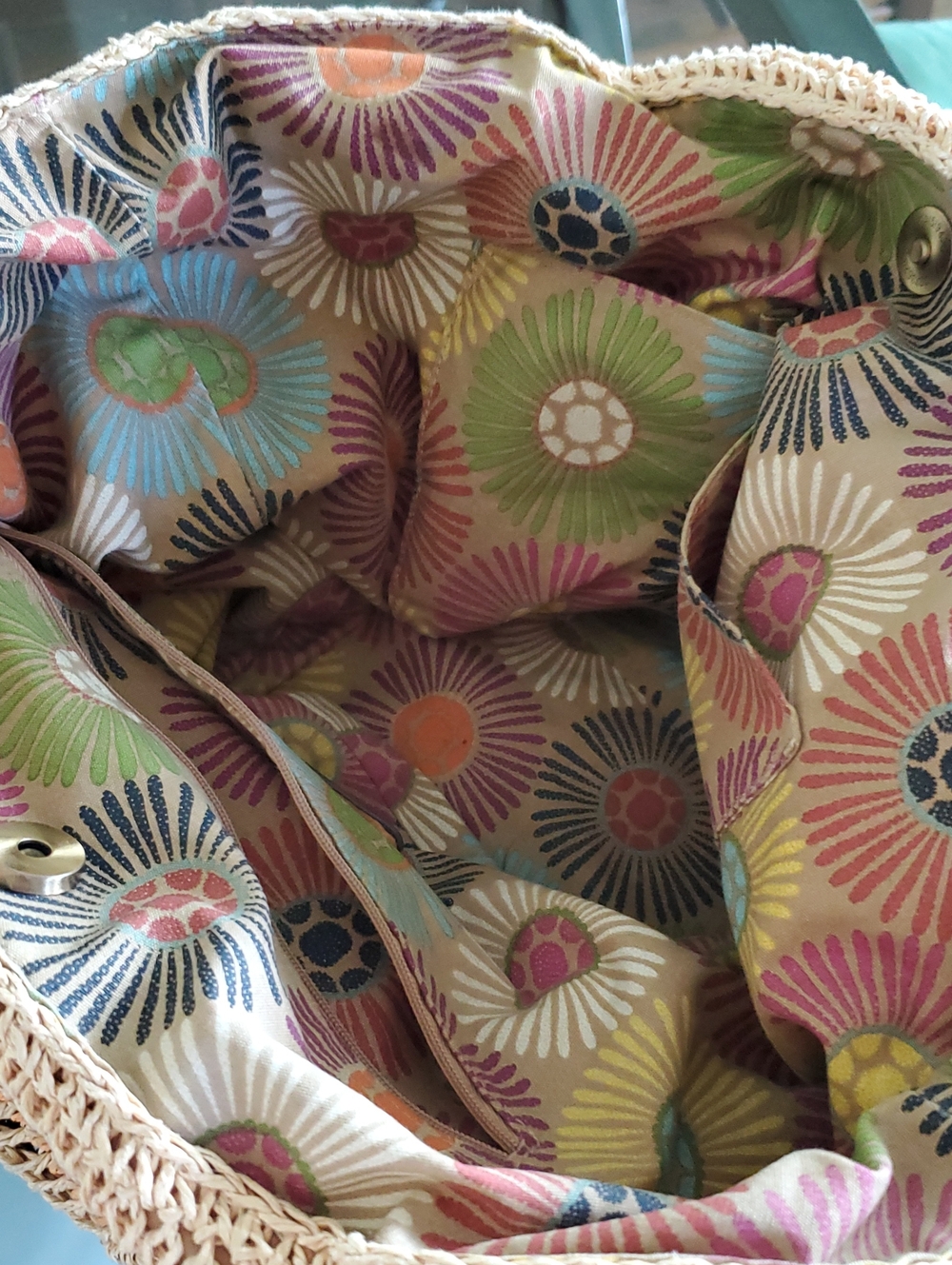 Purse - Picture 3 of 3